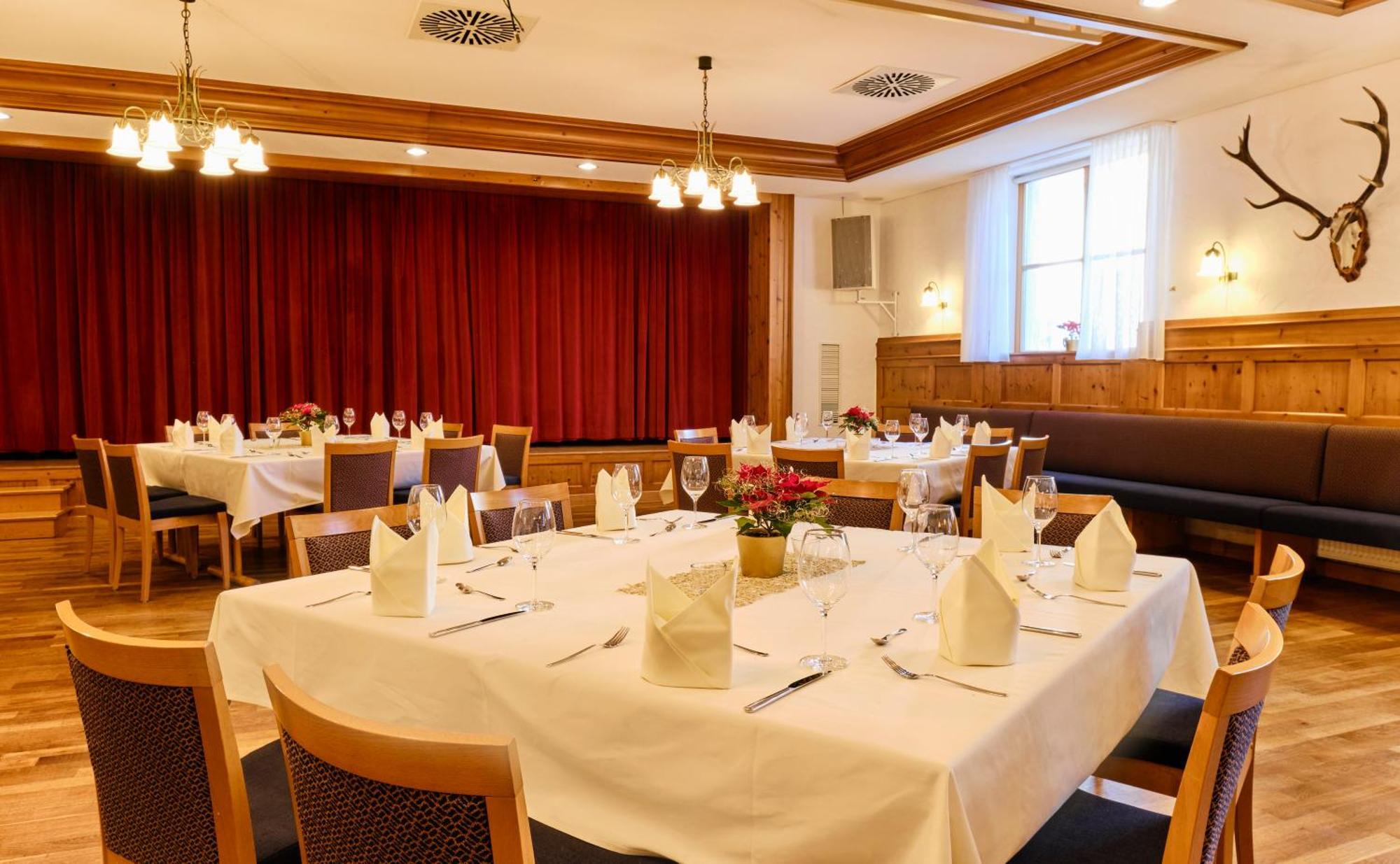 Hotel Restaurant Waldhorn Holzgerlingen Eksteriør billede